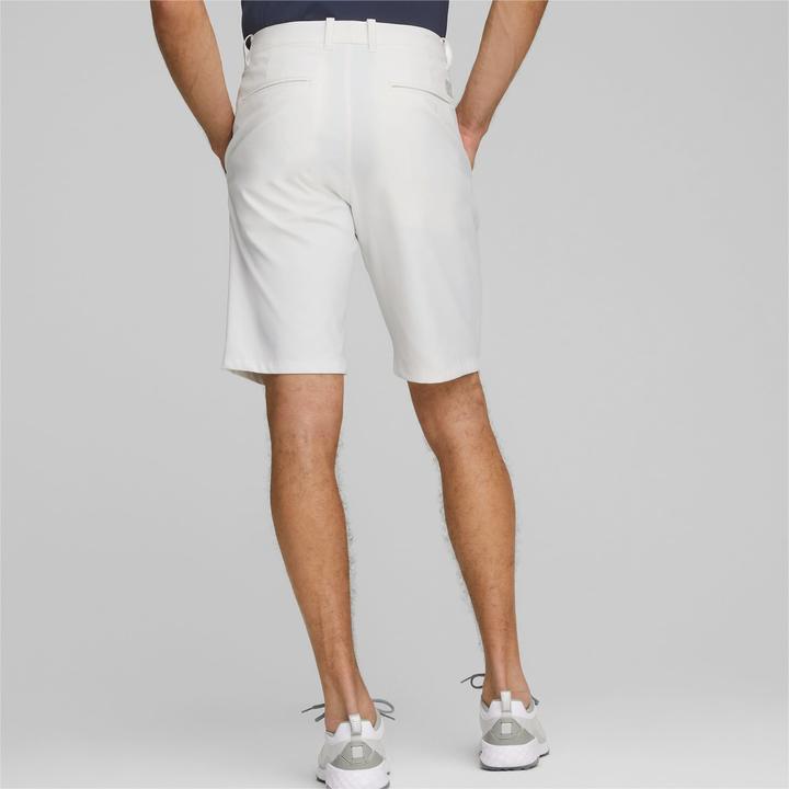 Actual product image Puma Dealer Short 10" (28)