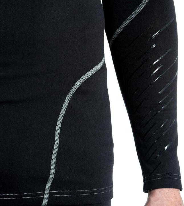 Image du produit Decathlon R500 (M)