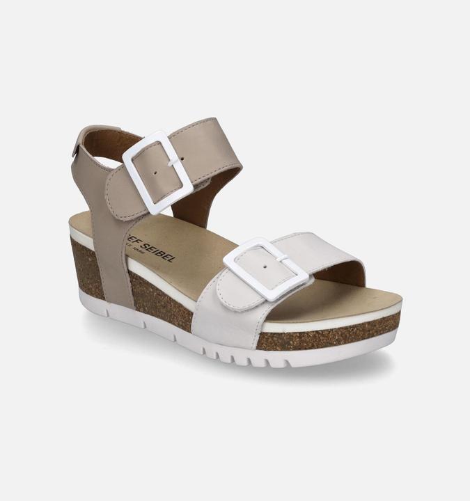 Actual product image Josef Seibel 83502-509 (40)