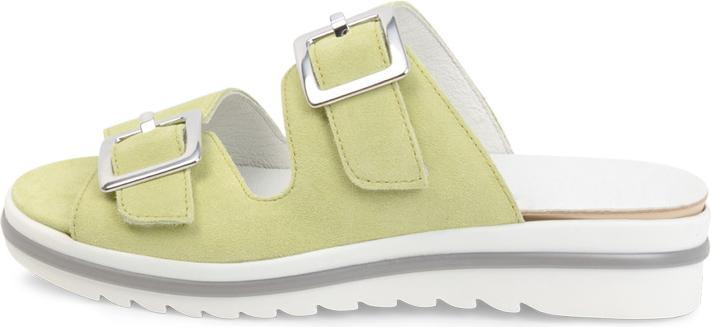 Produktbild Vitaform Pantolette Soft (42)