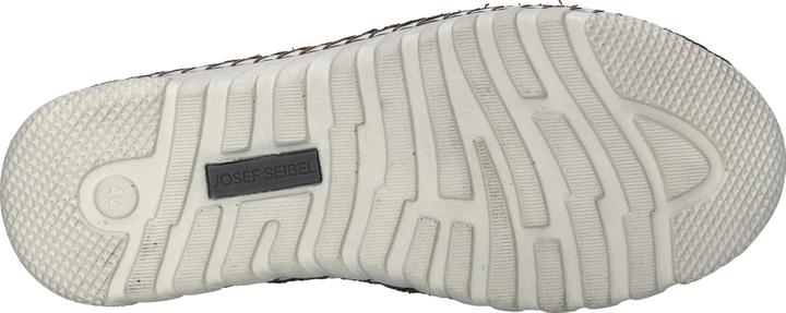 Produktbild Josef Seibel 42704-TE387 (42)