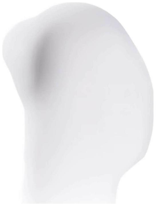 Actual product image Cosrx Ultimate Nourishing Rice (60 ml)