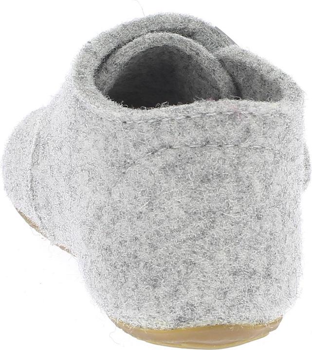 Image du produit Living Kitzbühel Chaussons (20)
