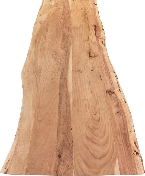 Actual product image SAM Curt (180 x 60 cm)