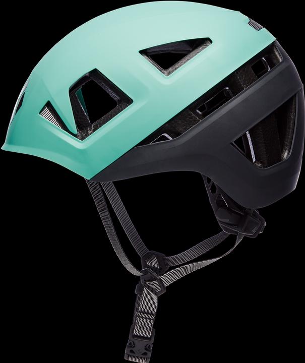 Actual product image Black Diamond Capitan (53 - 59 cm)