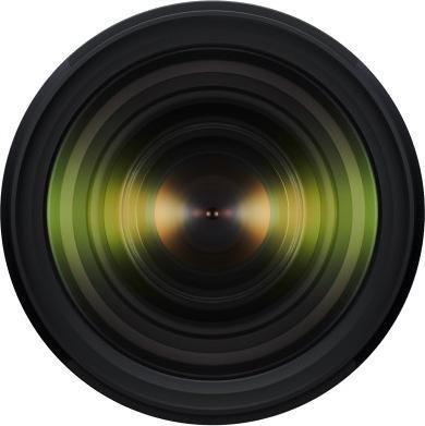 Produktbild Tamron AF 35-150 mm f/2.0-2.8 Di III VXD, Sony E (Sony E, Vollformat)