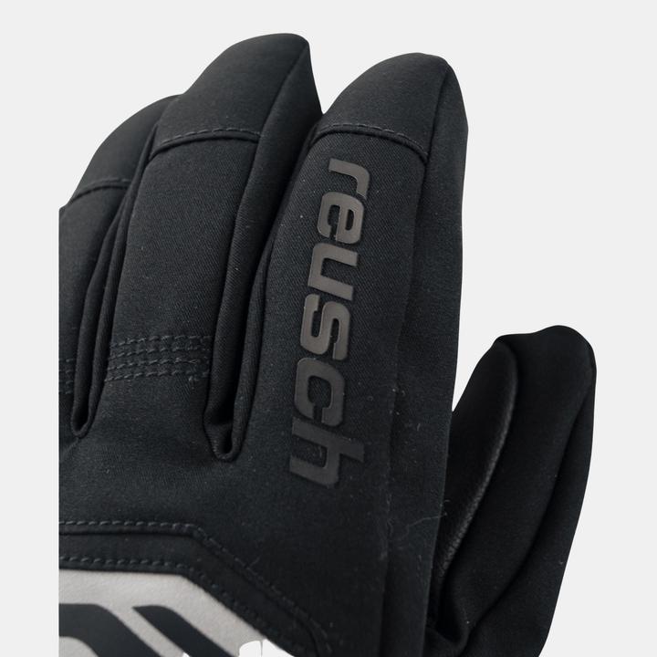 Produktbild Reusch Primus R-TEX XT (8)