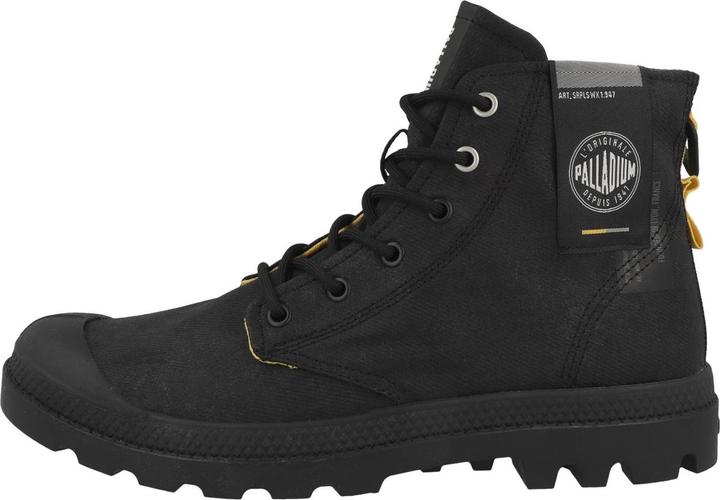 Immagine prodotto Palladium Pampa Surplus - 63667 (36)