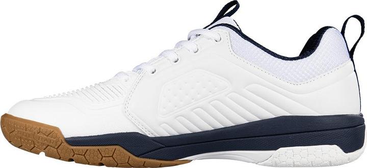 Actual product image Salming Eagle 2 shoe (40 2/3)