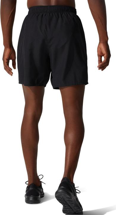 Immagine prodotto ASICS Performance Nucleo (XL)