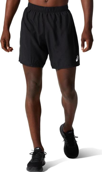 ASICS Performance Core (S)