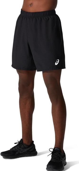 Immagine prodotto ASICS Performance Nucleo (XL)