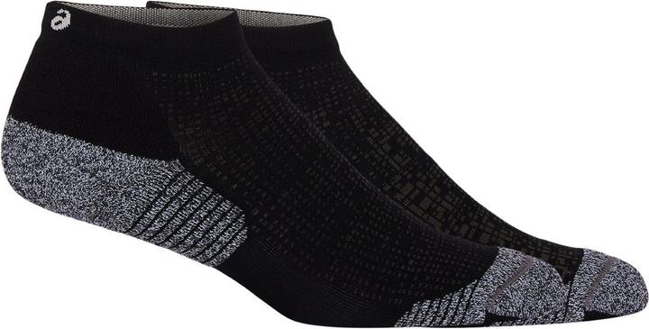 Immagine prodotto ASICS Performance Quartiere Sprintride Run (43 - 46)