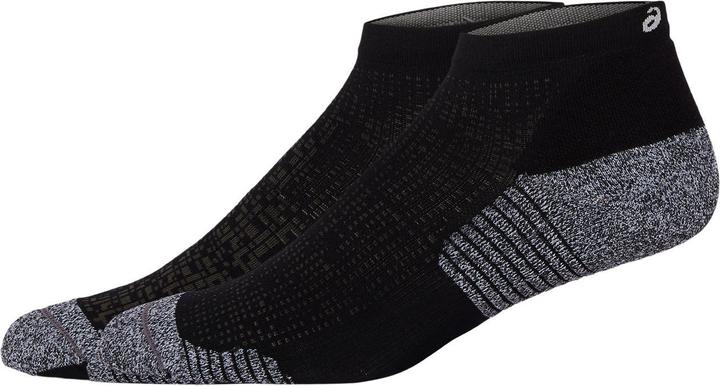 Immagine prodotto ASICS Performance Quartiere Sprintride Run (43 - 46)