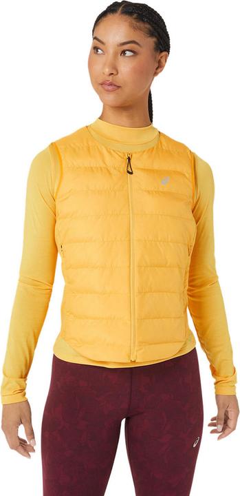 ASICS Performance Padded Run (L)