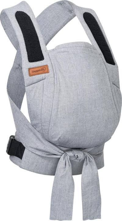 All Grey