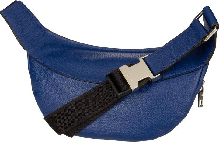 Immagine prodotto Liebeskind Berlin Marsupio / cintura Chudy 2152071