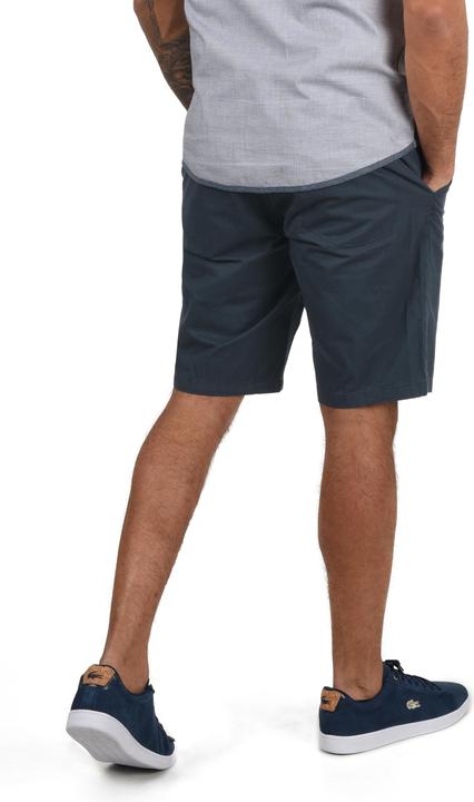 Actual product image Blend Ragna Men's Chino Shorts (XXL)