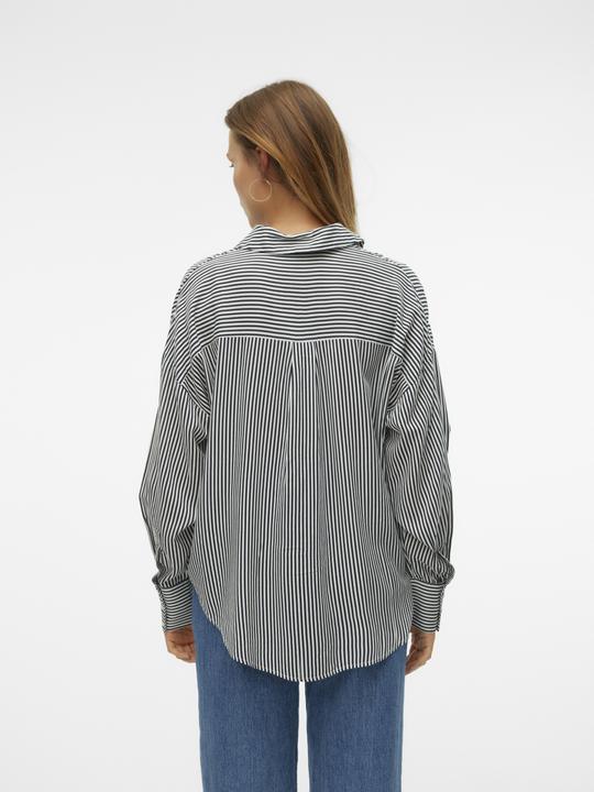 Image du produit Vero Moda VMBUMPY Chemise (S)