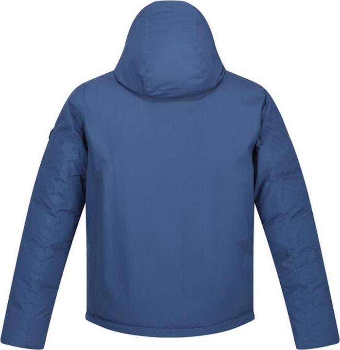 Produktbild Regatta Colehurst Jacke Wasserfest (XL)