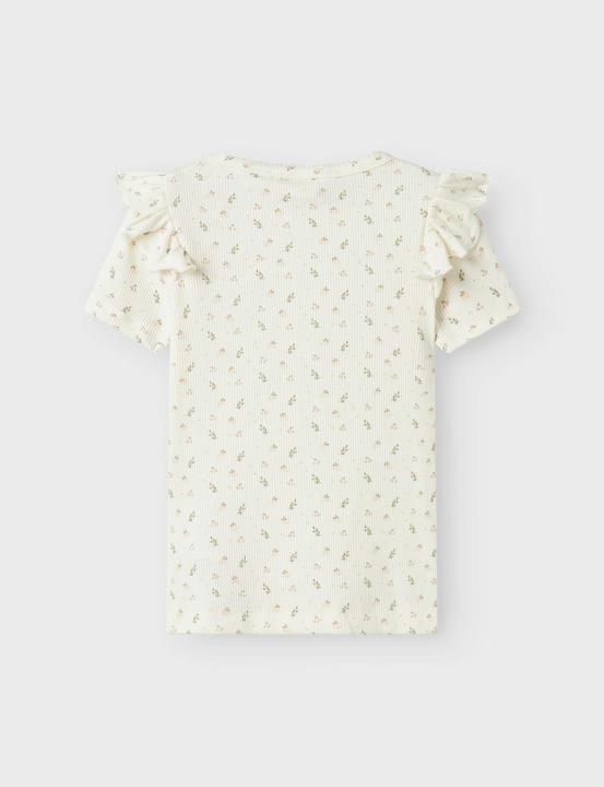 Immagine prodotto Name it Slim Fit T-Shirt (110)