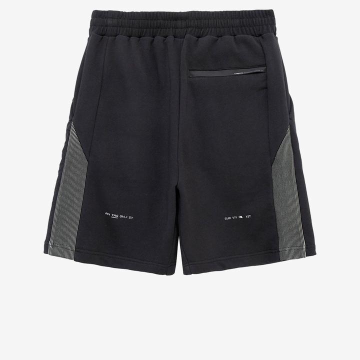 Actual product image Krakatau Frisson (L)