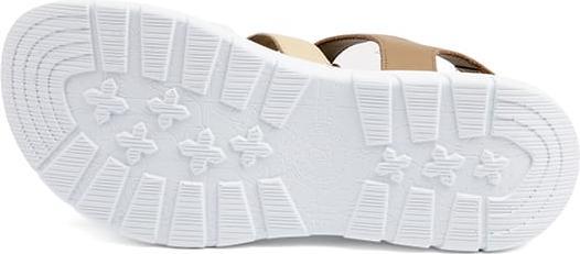 Actual product image Panama Jack 3377324 (38)