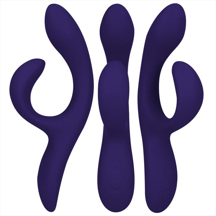 Produktbild We-Vibe Nova 2
