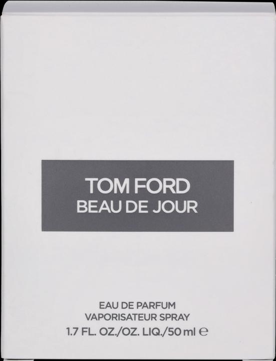 Produktbild Tom Ford Beau de Jour (Eau de Parfum, 50 ml)