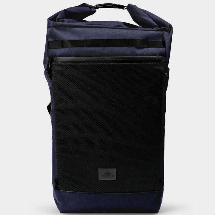 Actual product image Freibeutler Backpack Bente (22 l)