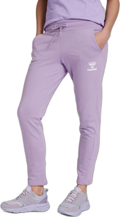 Produktbild hummel NONI 2.0 TAPERED PANTS (XS)