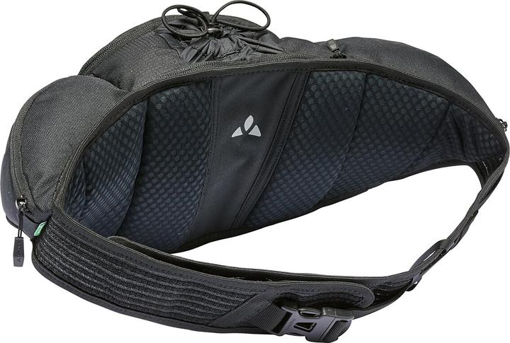 Image du produit Vaude Moab