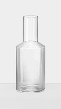 Immagine prodotto Ferm Living Ondulazione (0.90 l)
