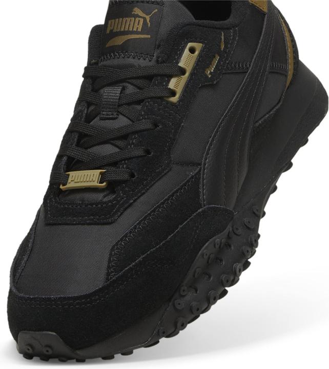 Produktbild Puma Blktop Rider (36)