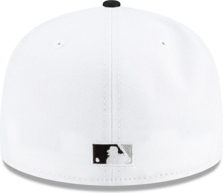 Produktbild New Era 59Fifty Cap CHAMPIONS 2005 Chicago White Sox - 7 1/8 (7 1/8)