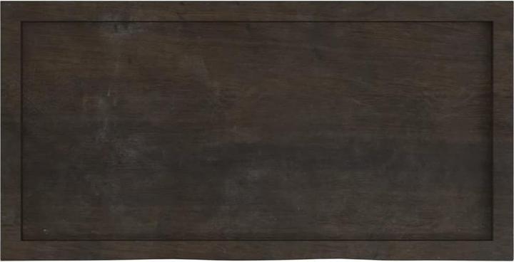 Image du produit VidaXL Gianna (100 x 6 x 50 cm)