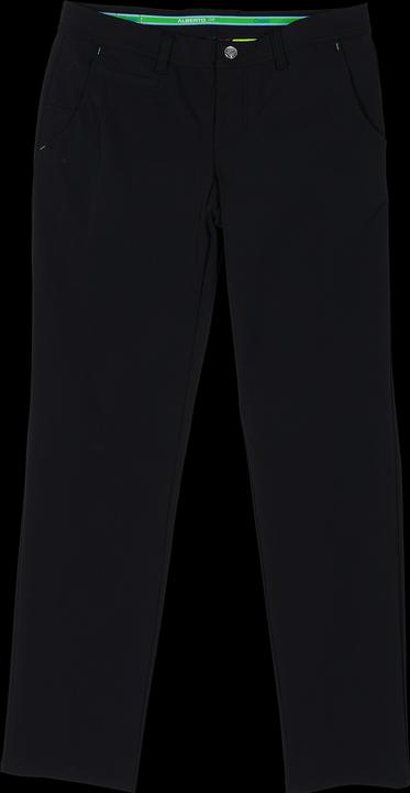 Actual product image Alberto 10020008