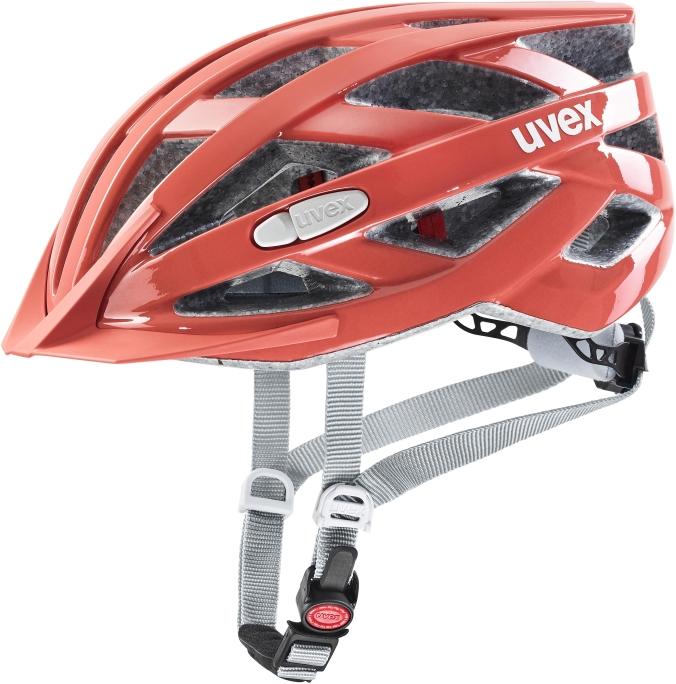 Produktbild Uvex Sports i-vo 3D (56 - 60 cm)