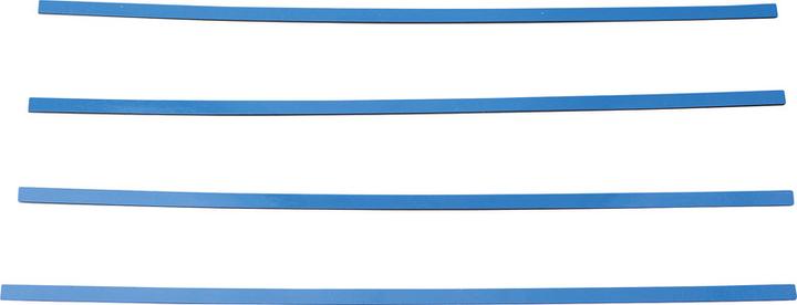 Actual product image Ultradex Magnetic tape colored (1 x)