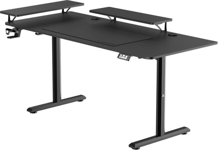 Ultradesk Highlander XXL