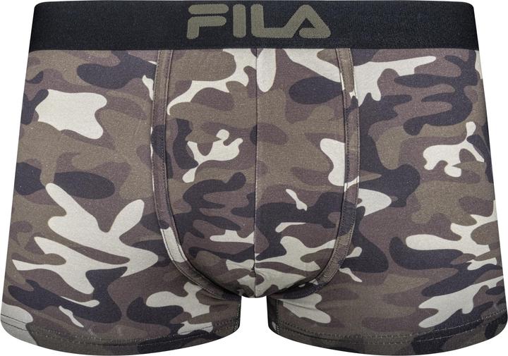 Produktbild FILA Tyson (M)