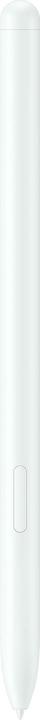 Produktbild Samsung Galaxy Tab S9 FE+ (nur WLAN, 12.40", 128 GB, Ocean green)