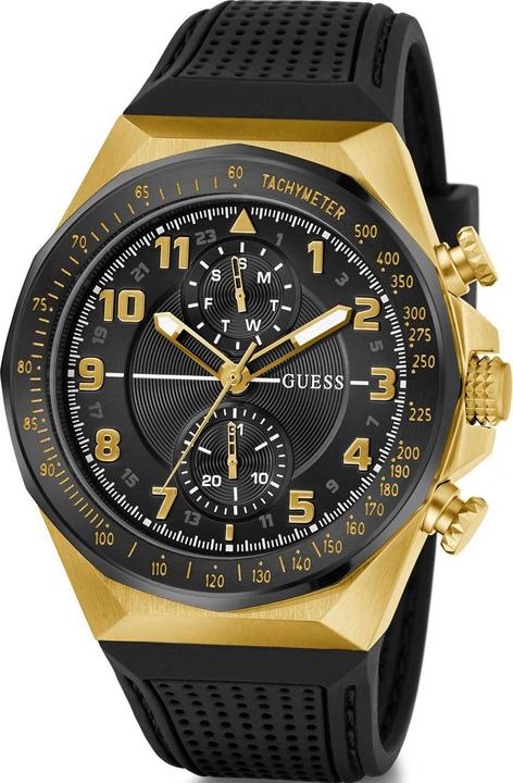Immagine prodotto Guess GW0902G1