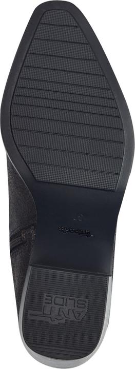 Actual product image Tamaris Chelsea boot (37)