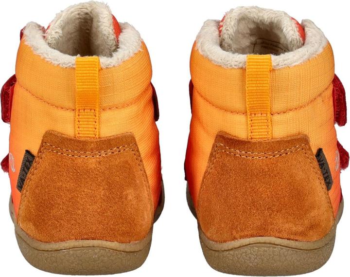 Image du produit Vado Stiefelette (25)