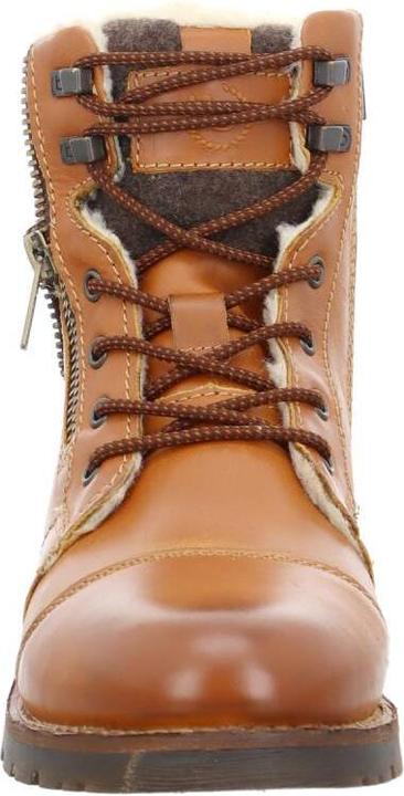 Image du produit Bugatti Bottines - 102366 (45)