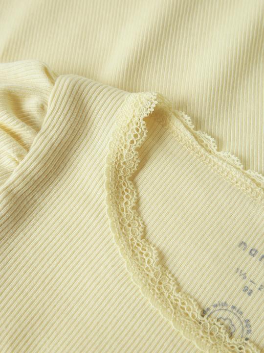 Produktbild Name it Nmfkab Ss Top Noos (92)