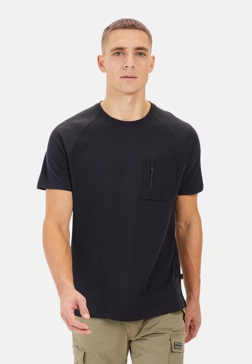 Image du produit Camel Active T-Shirt mit Cooling Effekt (XXL)