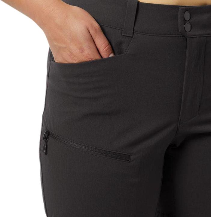 Immagine prodotto Helly Hansen Pantaloncini W Vika Tur (S)