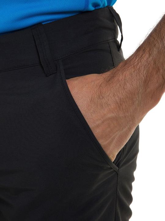 Image du produit Berghaus Pantalon court Navigator 2.0 (34)